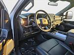 2026 Ford F-250 Crew Cab 4x4 Pickup for sale #TEC11852 - photo 3