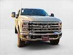 2026 Ford F-250 Crew Cab 4x4 Pickup for sale #TEC11852 - photo 7