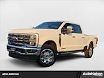 2026 Ford F-250 Crew Cab 4x4 Pickup for sale #TEC12457 - photo 1