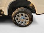 2026 Ford F-250 Crew Cab 4x4 Pickup for sale #TEC12457 - photo 10