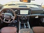 2026 Ford F-250 Crew Cab 4x4 Pickup for sale #TEC12457 - photo 11