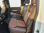 2026 Ford F-250 Crew Cab 4x4 Pickup for sale #TEC12457 - photo 12