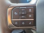 2026 Ford F-250 Crew Cab 4x4 Pickup for sale #TEC12457 - photo 4