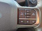 2026 Ford F-250 Crew Cab 4x4 Pickup for sale #TEC12457 - photo 5
