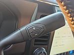 2026 Ford F-250 Crew Cab 4x4 Pickup for sale #TEC12457 - photo 9