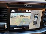 2026 Ford F-250 Crew Cab 4x4 Pickup for sale #TEC12457 - photo 13