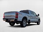 2026 Ford F-250 Crew Cab 4x4 Pickup for sale #TEC12457 - photo 2