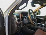 2026 Ford F-250 Crew Cab 4x4 Pickup for sale #TEC12457 - photo 3