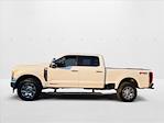 2026 Ford F-250 Crew Cab 4x4 Pickup for sale #TEC12457 - photo 5