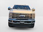 2026 Ford F-250 Crew Cab 4x4 Pickup for sale #TEC12457 - photo 6