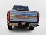 2026 Ford F-250 Crew Cab 4x4 Pickup for sale #TEC12457 - photo 8