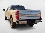 2026 Ford F-250 Crew Cab 4x4 Pickup for sale #TEC12457 - photo 9