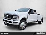 2026 Ford F-450 Crew Cab DRW 4x4 Pickup for sale #TEC13988 - photo 1