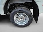 2026 Ford F-450 Crew Cab DRW 4x4 Pickup for sale #TEC13988 - photo 10