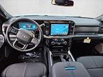 2026 Ford F-450 Crew Cab DRW 4x4 Pickup for sale #TEC13988 - photo 11
