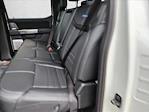2026 Ford F-450 Crew Cab DRW 4x4 Pickup for sale #TEC13988 - photo 12
