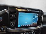 2026 Ford F-450 Crew Cab DRW 4x4 Pickup for sale #TEC13988 - photo 18