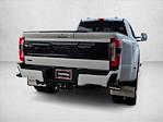 2026 Ford F-450 Crew Cab DRW 4x4 Pickup for sale #TEC13988 - photo 3