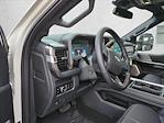 2026 Ford F-450 Crew Cab DRW 4x4 Pickup for sale #TEC13988 - photo 4
