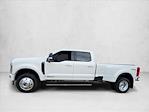 2026 Ford F-450 Crew Cab DRW 4x4 Pickup for sale #TEC13988 - photo 6