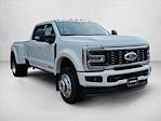 2026 Ford F-450 Crew Cab DRW 4x4 Pickup for sale #TEC13988 - photo 8