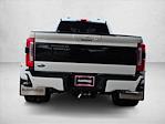 2026 Ford F-450 Crew Cab DRW 4x4 Pickup for sale #TEC13988 - photo 9