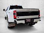 2026 Ford F-450 Crew Cab DRW 4x4 Pickup for sale #TEC13988 - photo 2