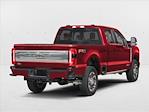 2026 Ford F-250 Crew Cab 4x4 Pickup for sale #TEC15890 - photo 2