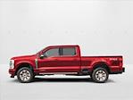 2026 Ford F-250 Crew Cab 4x4 Pickup for sale #TEC15890 - photo 3