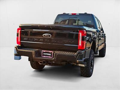 2026 Ford F-250 Crew Cab 4x4 Pickup for sale #TEC16375 - photo 2
