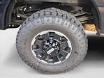 2026 Ford F-250 Crew Cab 4x4 Pickup for sale #TEC16375 - photo 10