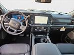 2026 Ford F-250 Crew Cab 4x4 Pickup for sale #TEC16375 - photo 11
