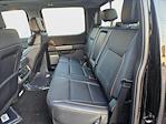 2026 Ford F-250 Crew Cab 4x4 Pickup for sale #TEC16375 - photo 12