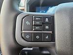 2026 Ford F-250 Crew Cab 4x4 Pickup for sale #TEC16375 - photo 14