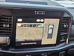 2026 Ford F-250 Crew Cab 4x4 Pickup for sale #TEC16375 - photo 18
