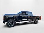 2026 Ford F-250 Crew Cab 4x4 Pickup for sale #TEC16375 - photo 5