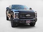 2026 Ford F-250 Crew Cab 4x4 Pickup for sale #TEC16375 - photo 7
