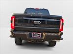 2026 Ford F-250 Crew Cab 4x4 Pickup for sale #TEC16375 - photo 8