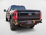 2026 Ford F-250 Crew Cab 4x4 Pickup for sale #TEC16375 - photo 9
