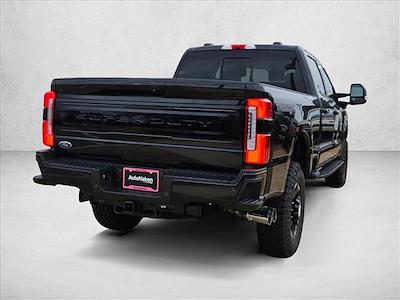 2026 Ford F-250 Crew Cab 4x4 Pickup for sale #TEC16550 - photo 2