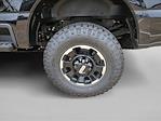 2026 Ford F-250 Crew Cab 4x4 Pickup for sale #TEC16550 - photo 10