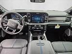 2026 Ford F-250 Crew Cab 4x4 Pickup for sale #TEC16550 - photo 11