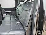 2026 Ford F-250 Crew Cab 4x4 Pickup for sale #TEC16550 - photo 12