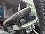 2026 Ford F-250 Crew Cab 4x4 Pickup for sale #TEC16550 - photo 15