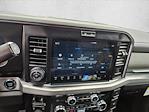 2026 Ford F-250 Crew Cab 4x4 Pickup for sale #TEC16550 - photo 17