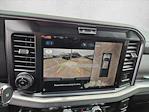 2026 Ford F-250 Crew Cab 4x4 Pickup for sale #TEC16550 - photo 18