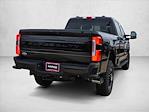 2026 Ford F-250 Crew Cab 4x4 Pickup for sale #TEC16550 - photo 2