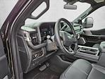 2026 Ford F-250 Crew Cab 4x4 Pickup for sale #TEC16550 - photo 3