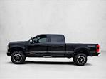 2026 Ford F-250 Crew Cab 4x4 Pickup for sale #TEC16550 - photo 5