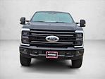 2026 Ford F-250 Crew Cab 4x4 Pickup for sale #TEC16550 - photo 6